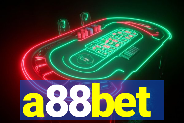 a88bet