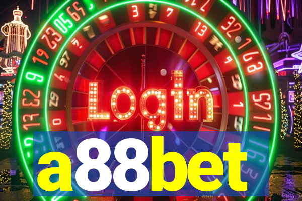 a88bet