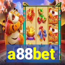 a88bet