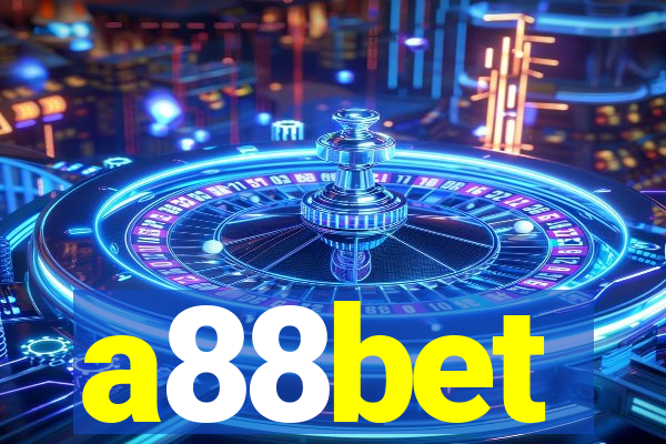 a88bet