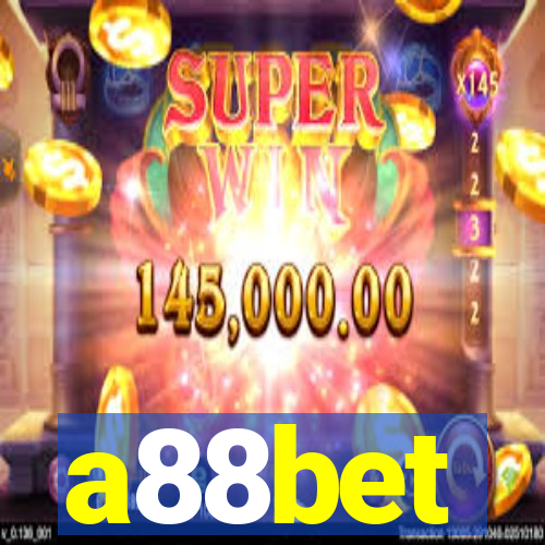 a88bet