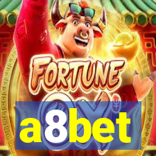 a8bet