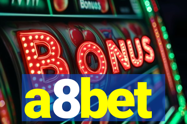 a8bet