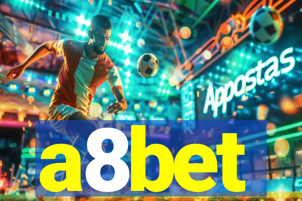 a8bet