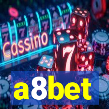 a8bet