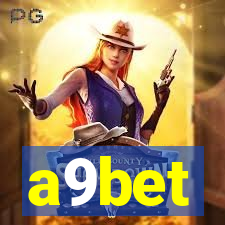 a9bet