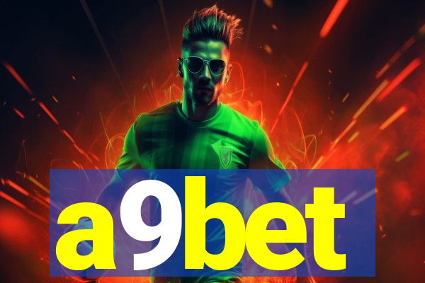 a9bet