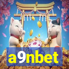 a9nbet