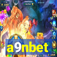 a9nbet
