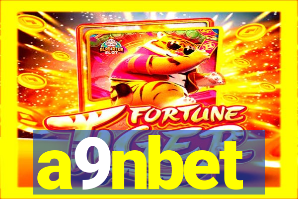 a9nbet