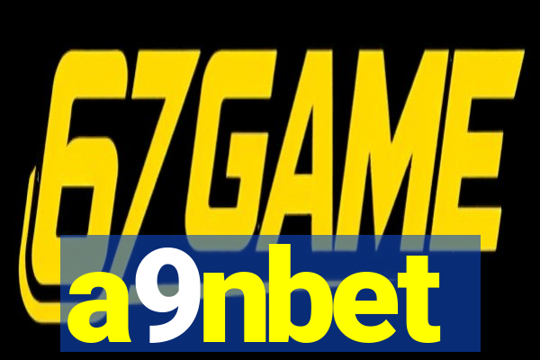 a9nbet