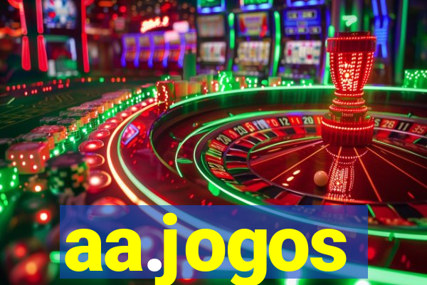 aa.jogos
