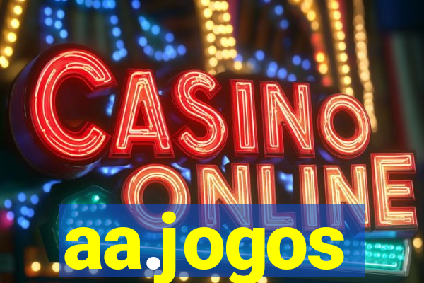 aa.jogos