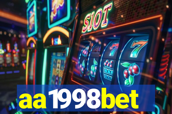 aa1998bet