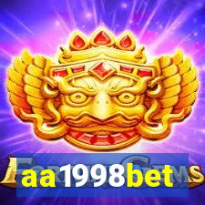 aa1998bet