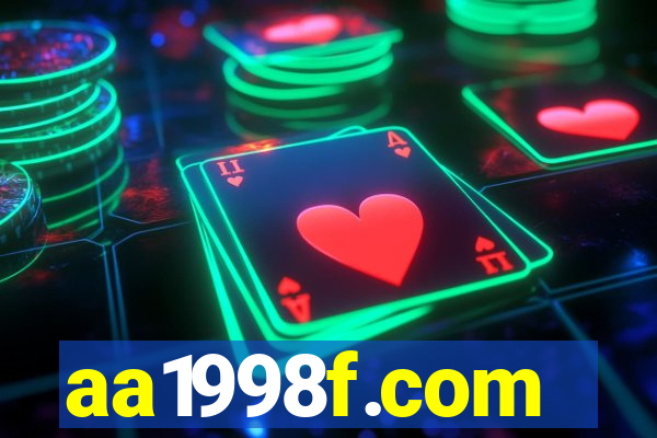 aa1998f.com