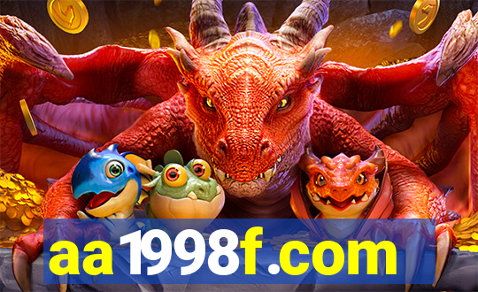 aa1998f.com
