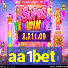 aa1bet