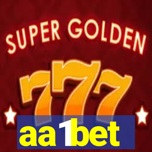 aa1bet