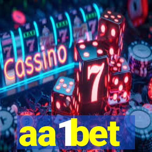 aa1bet