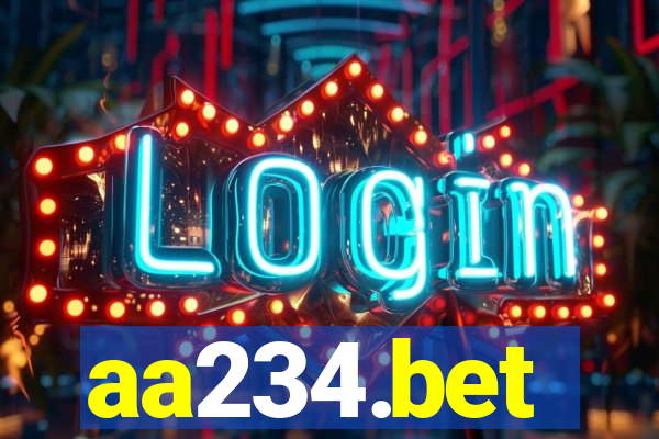 aa234.bet
