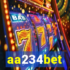 aa234bet