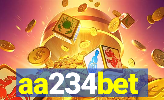 aa234bet