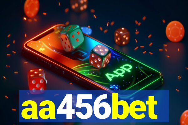 aa456bet