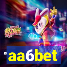 aa6bet