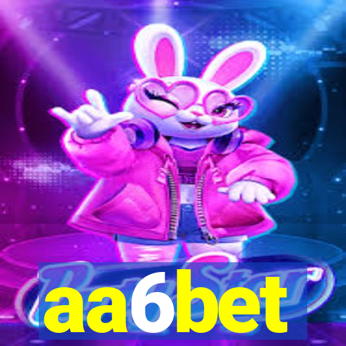 aa6bet