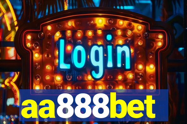 aa888bet