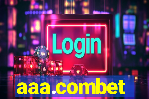 aaa.combet
