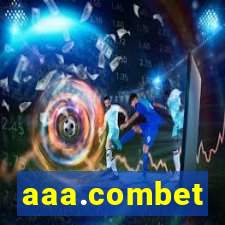 aaa.combet