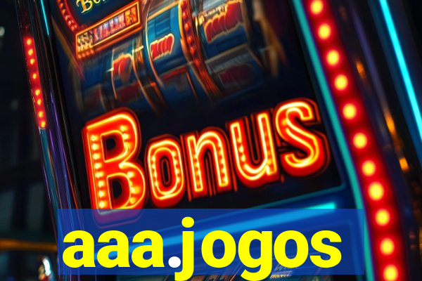 aaa.jogos