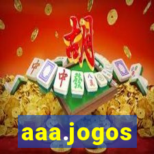 aaa.jogos