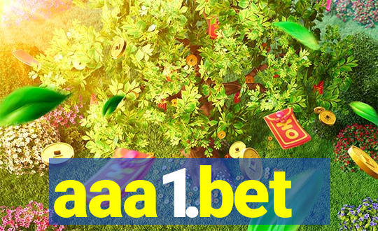 aaa1.bet