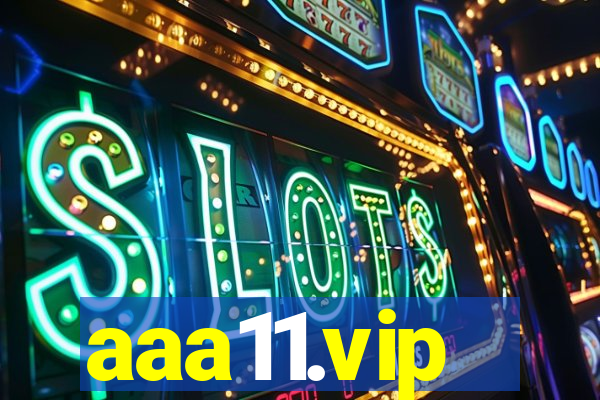 aaa11.vip