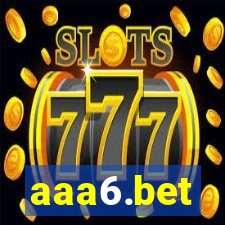 aaa6.bet