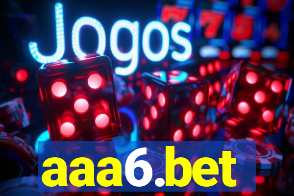 aaa6.bet