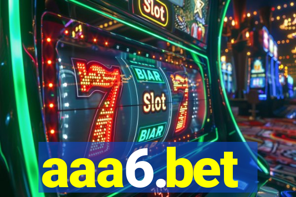 aaa6.bet