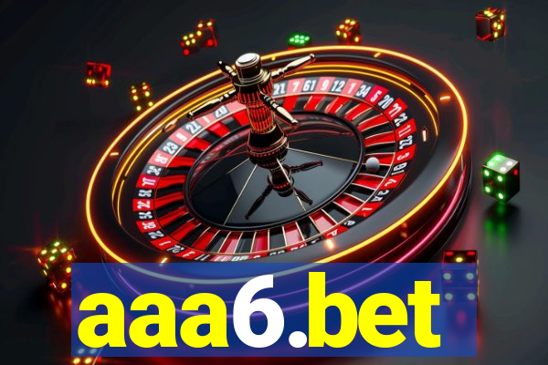aaa6.bet