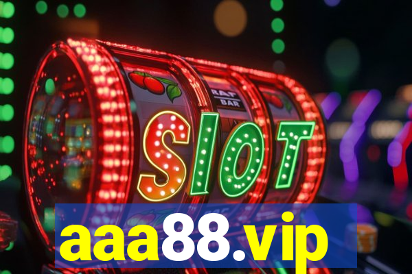 aaa88.vip