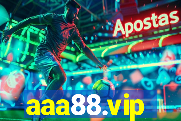 aaa88.vip