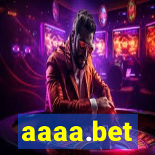 aaaa.bet