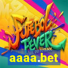 aaaa.bet