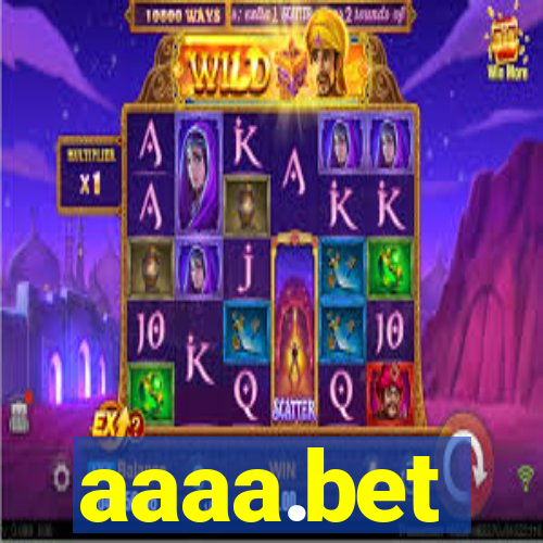 aaaa.bet