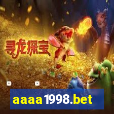 aaaa1998.bet