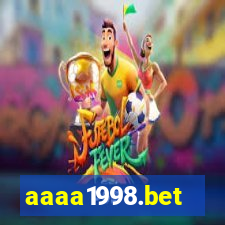 aaaa1998.bet