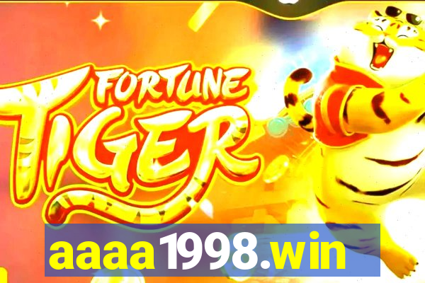 aaaa1998.win