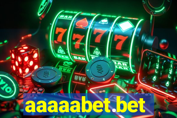aaaaabet.bet